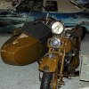 Technikmuseum Speyer - Sinsheim 2010 295